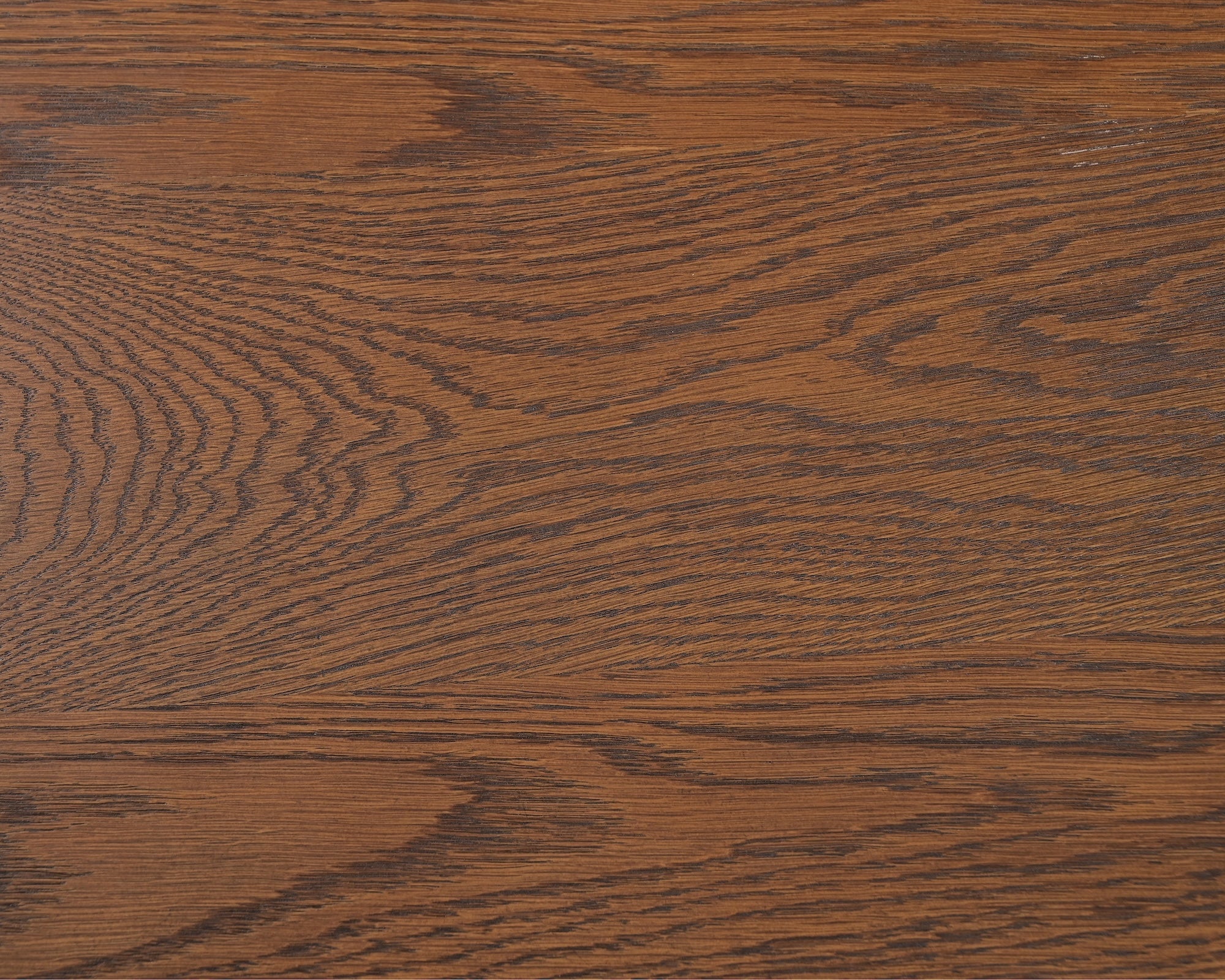 Liang & Eimil Llauna Sideboard -  Brushed Mid Brown Oak