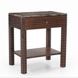 Liang & Eimil Allure Bedside Table
