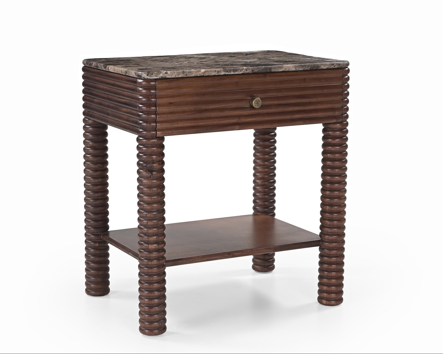 Liang & Eimil Allure Bedside Table