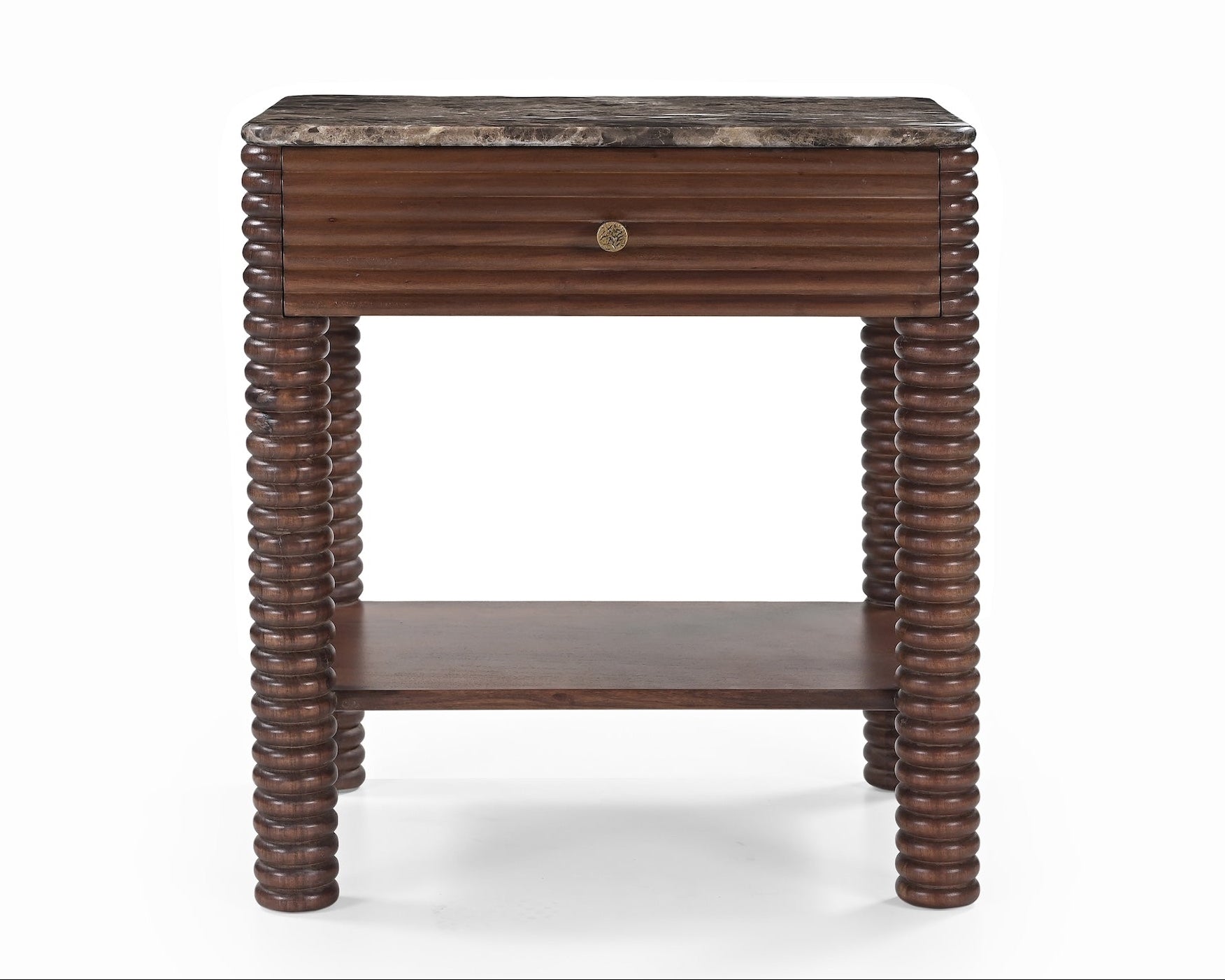 Liang & Eimil Allure Bedside Table