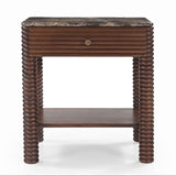Liang & Eimil Allure Bedside Table