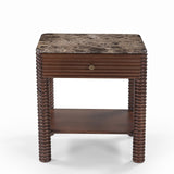 Liang & Eimil Allure Bedside Table
