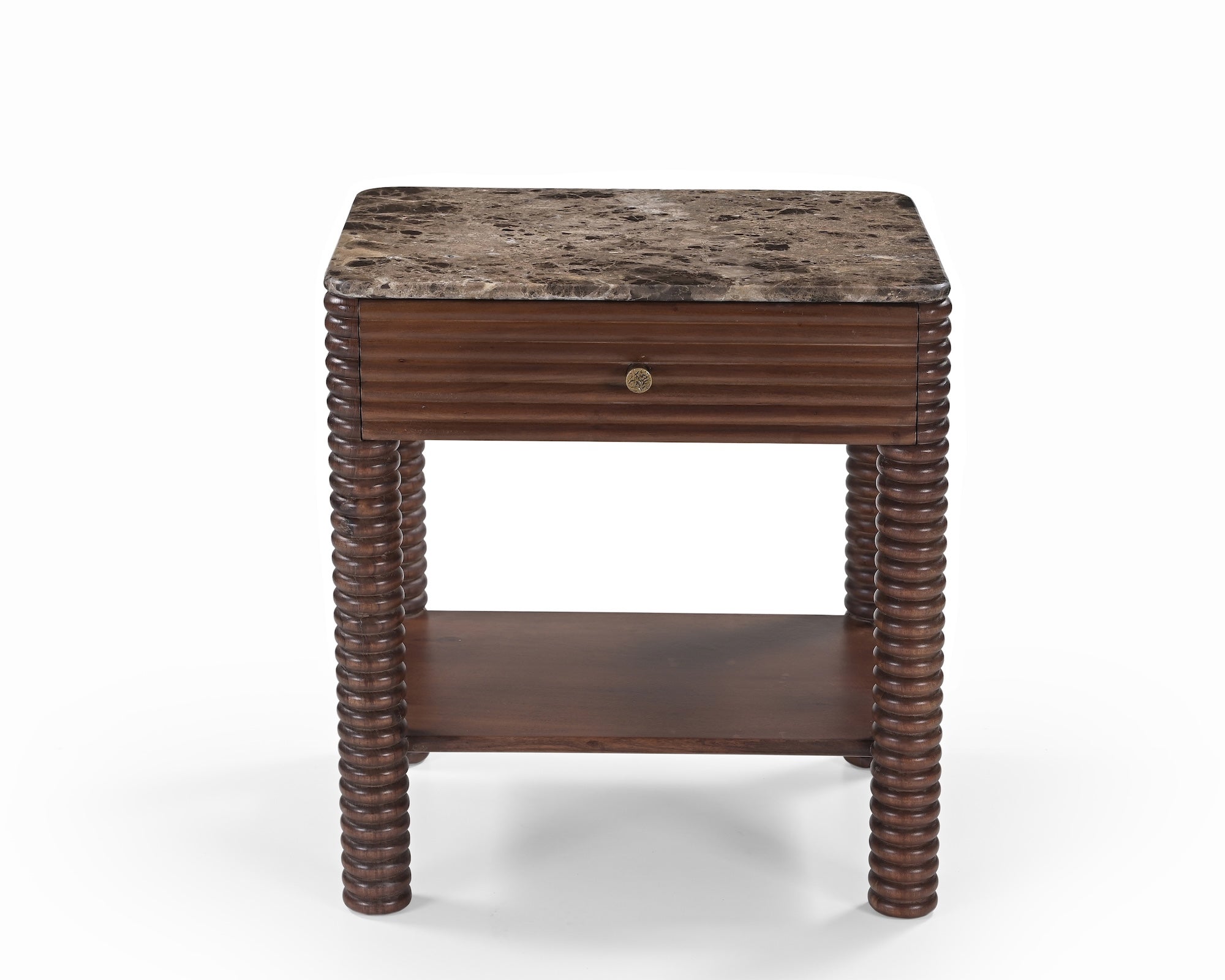 Liang & Eimil Allure Bedside Table
