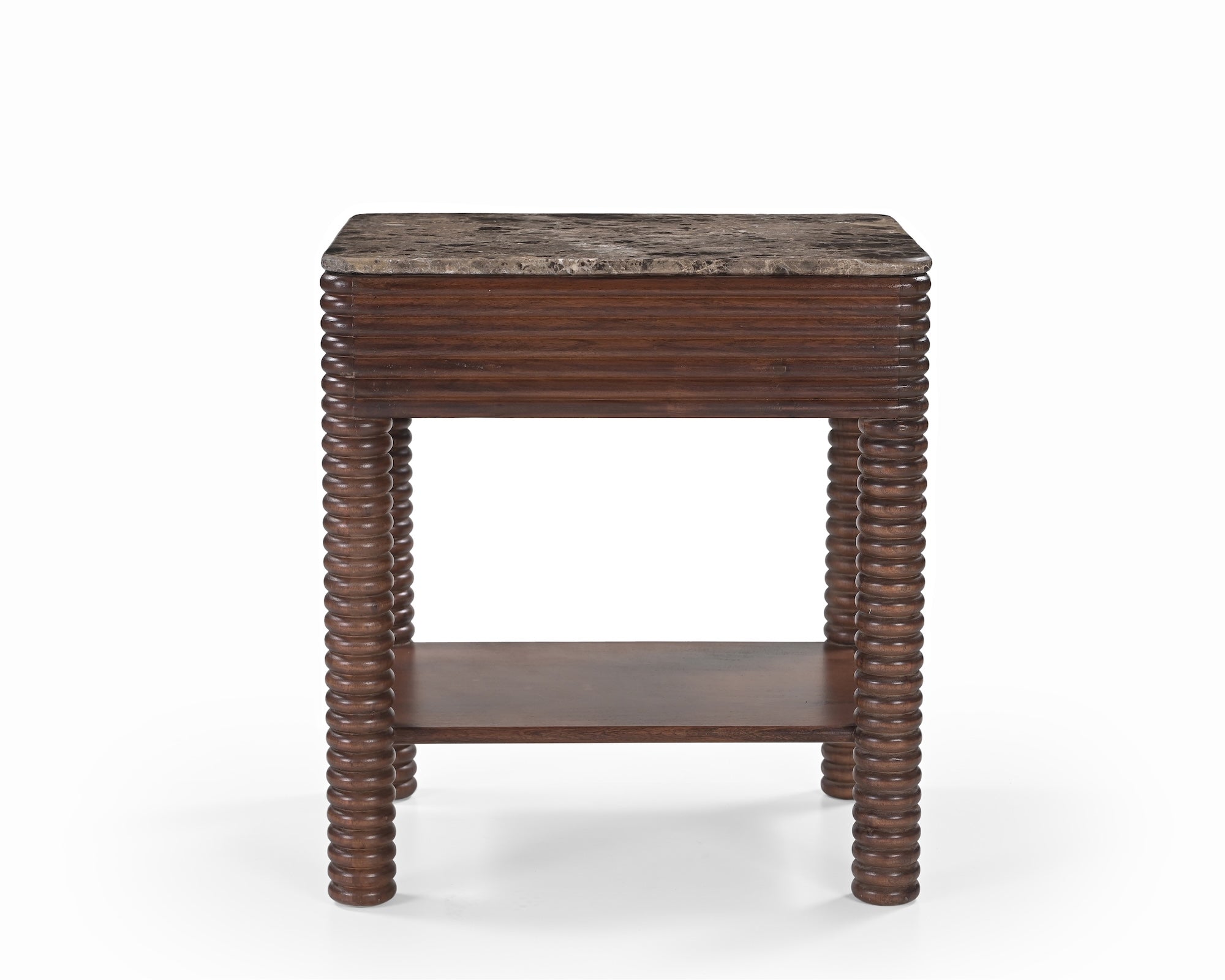 Liang & Eimil Allure Bedside Table