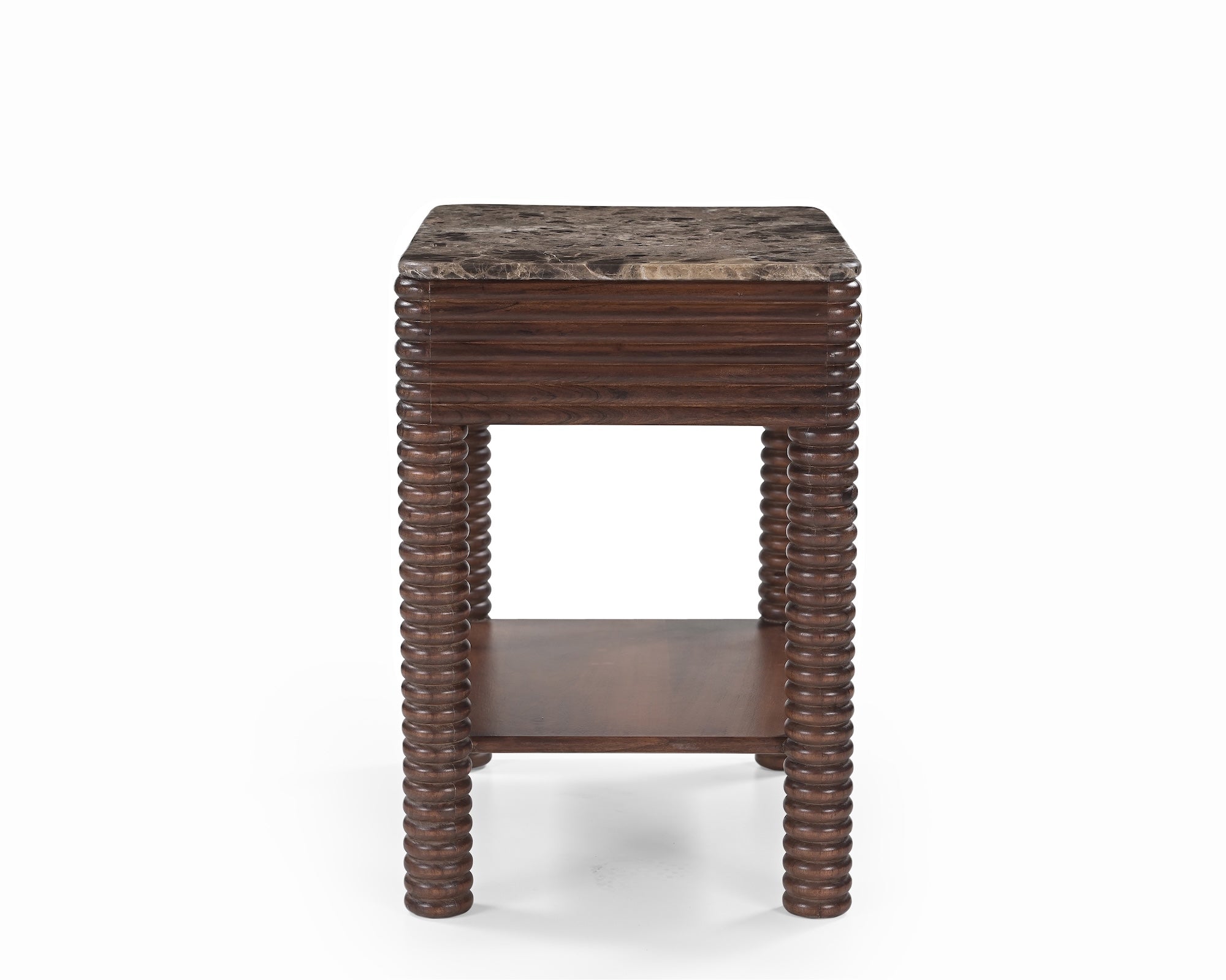Liang & Eimil Allure Bedside Table