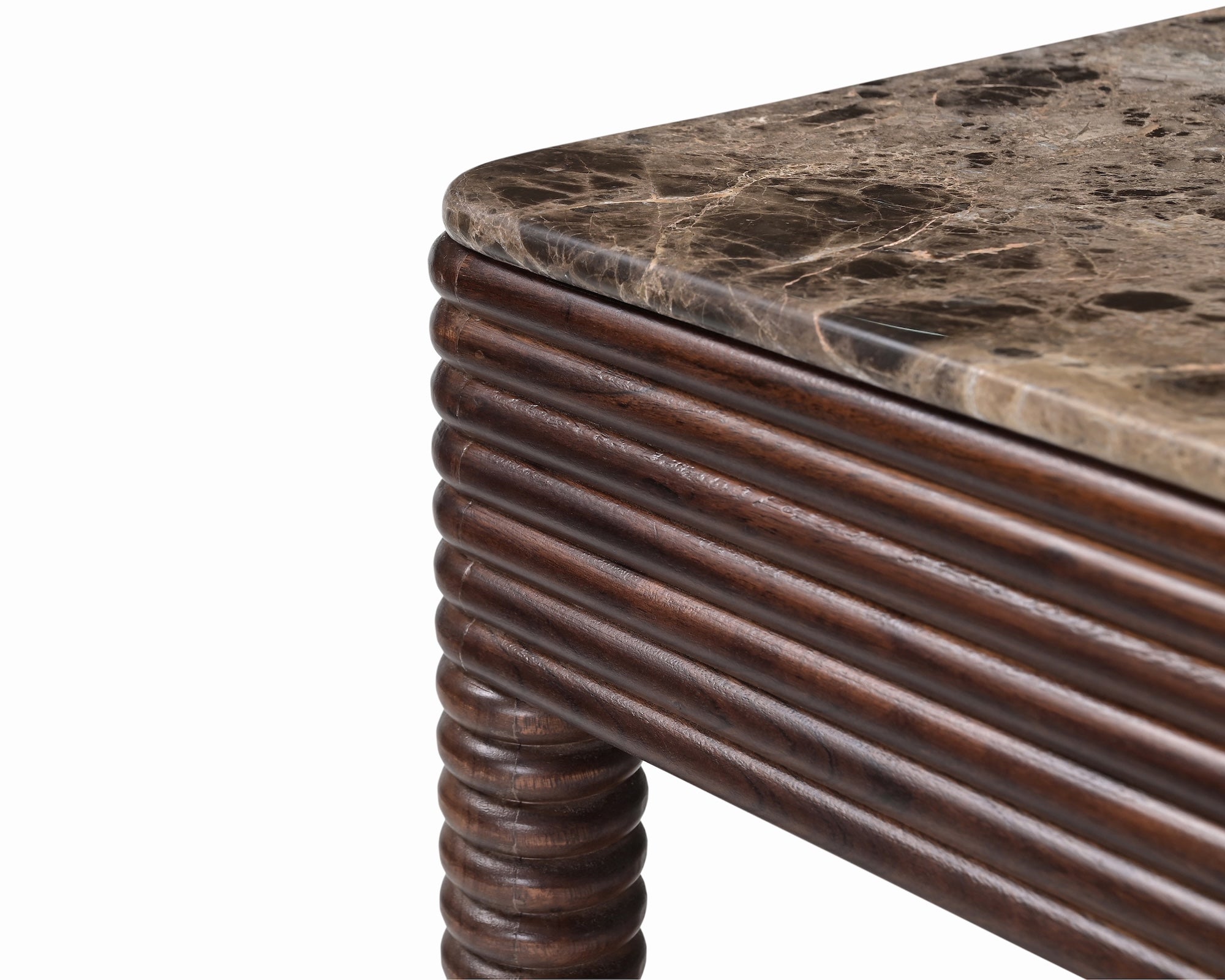 Liang & Eimil Allure Bedside Table