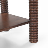 Liang & Eimil Allure Bedside Table