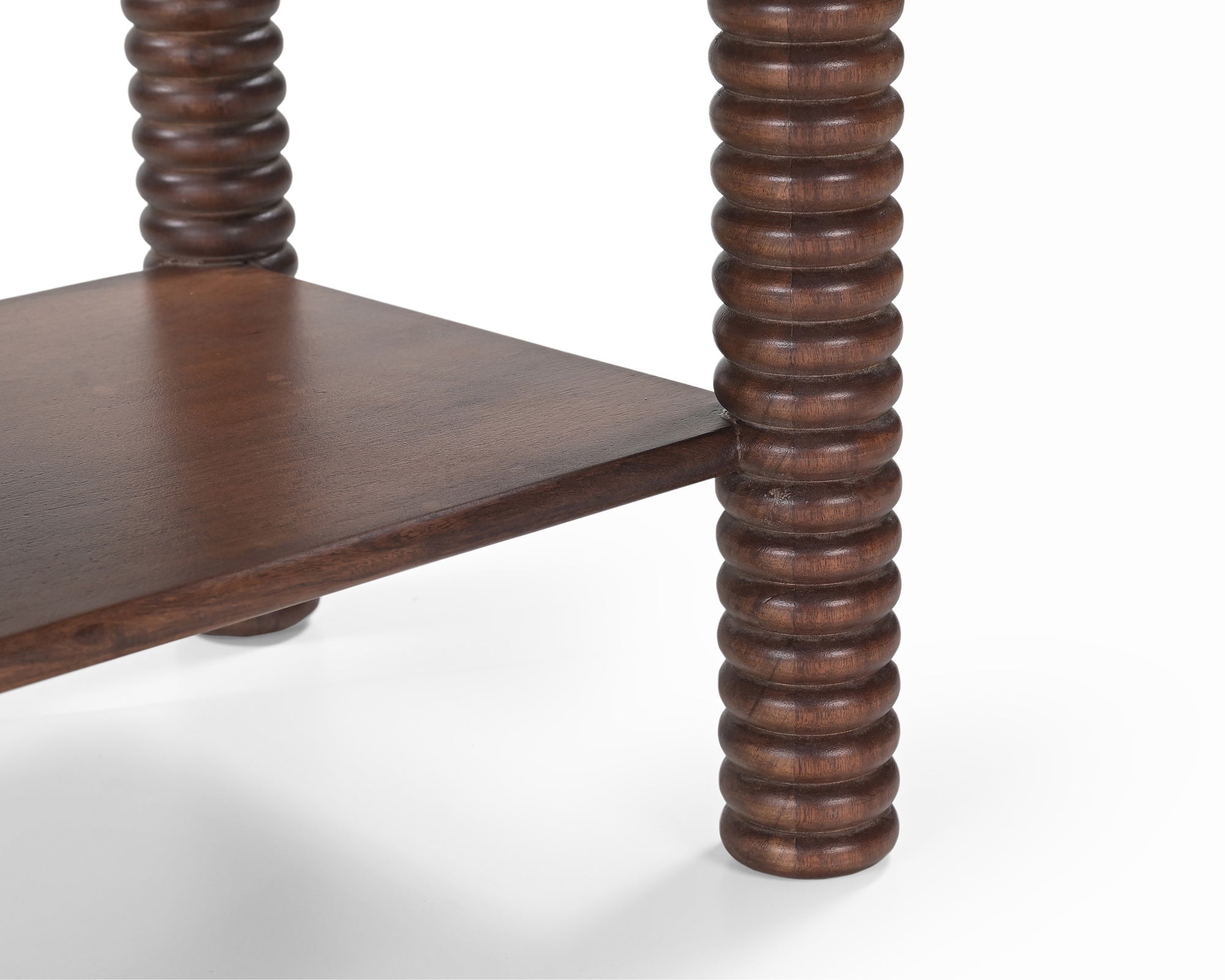 Liang & Eimil Allure Bedside Table
