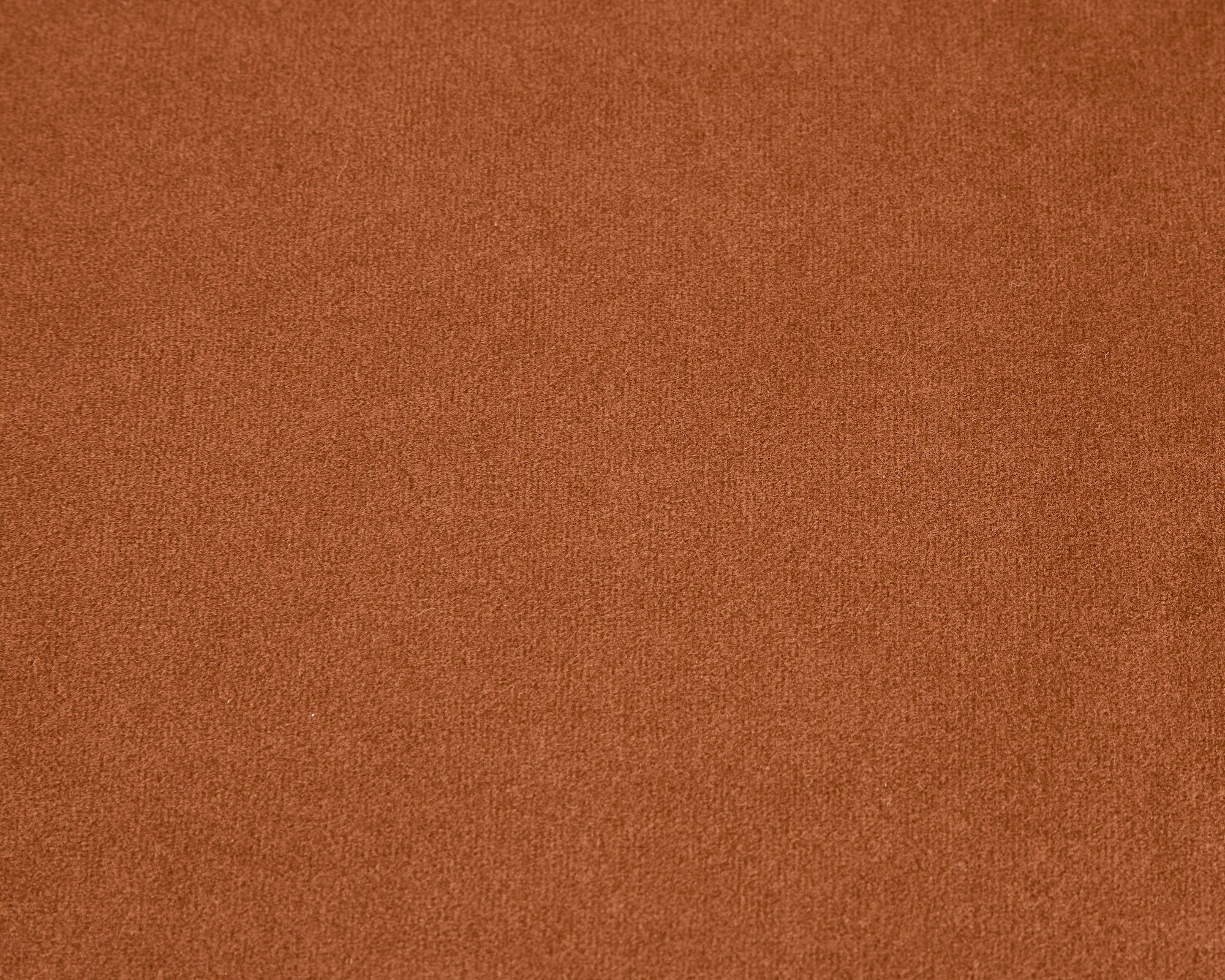 Liang & Eimil Arles Occasional Chair – Melbourne Clay Velvet