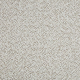 Liang & Eimil Nuova Modular Sofa – Corner Module – Capella Ivory