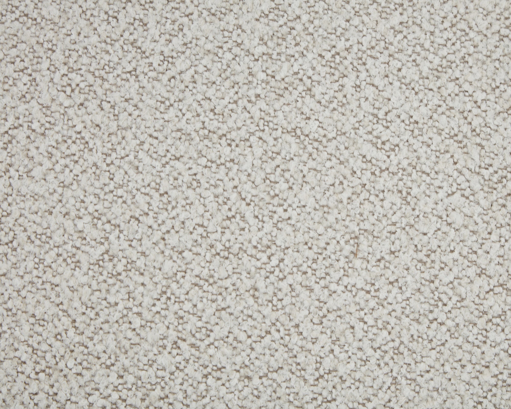 Liang & Eimil Nuova Modular Sofa – Right-hand Module – Capella Ivory