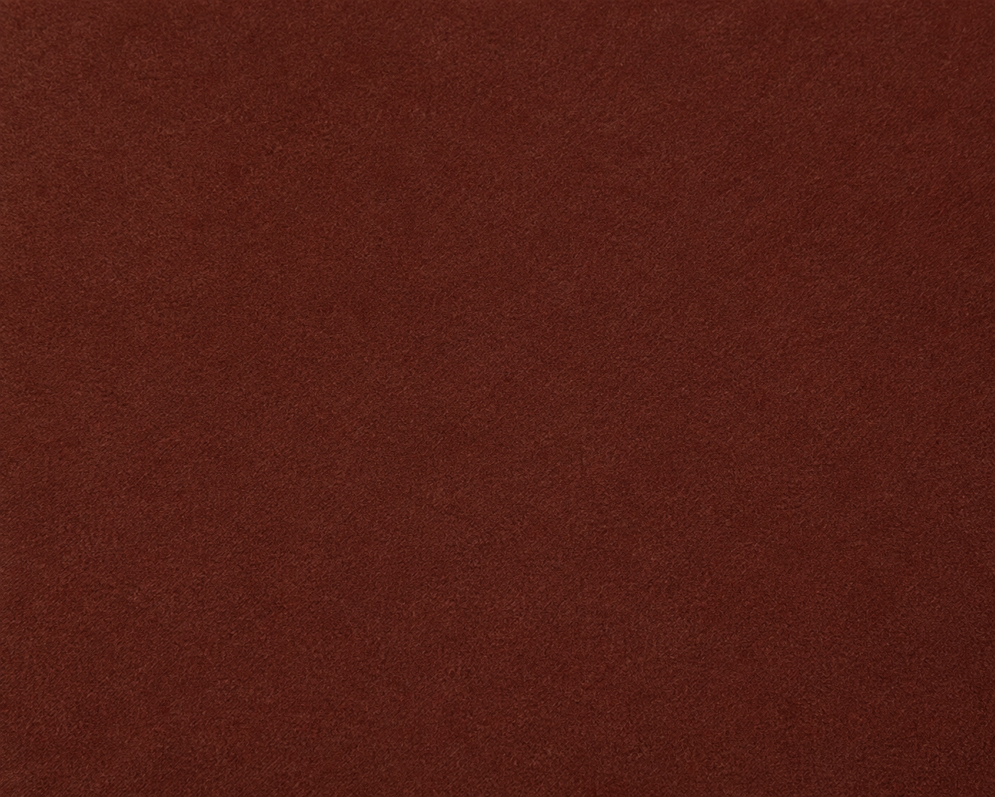 Liang & Eimil Magnus Occasional Chair – Kent Chocolate