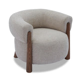 Liang & Eimil Civana Occasional Chair