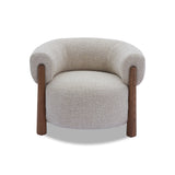 Liang & Eimil Civana Occasional Chair