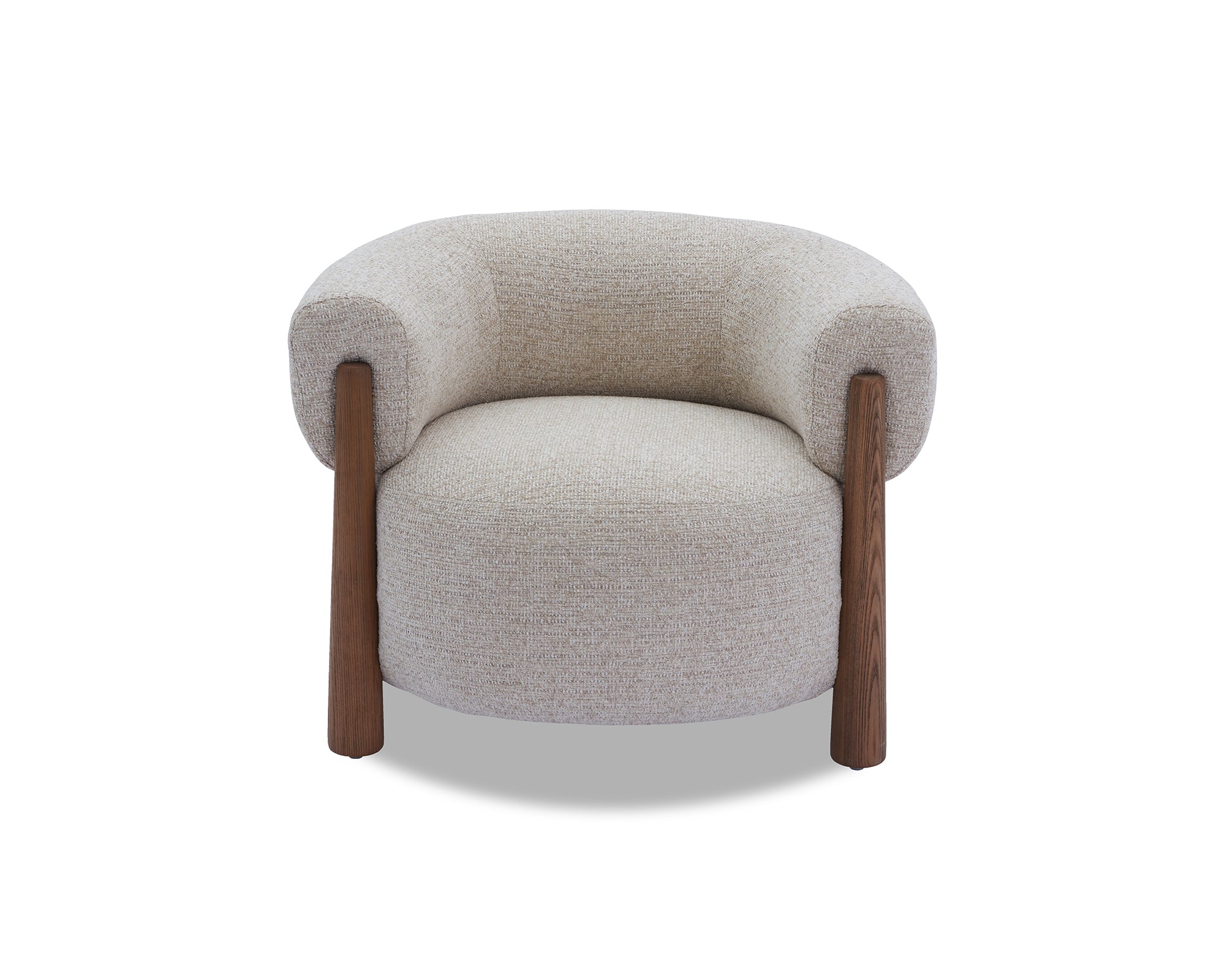 Liang & Eimil Civana Occasional Chair