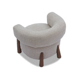 Liang & Eimil Civana Occasional Chair