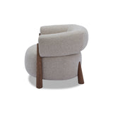 Liang & Eimil Civana Occasional Chair