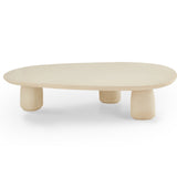 Liang & Eimil Veranda Coffee Table – Sandstone