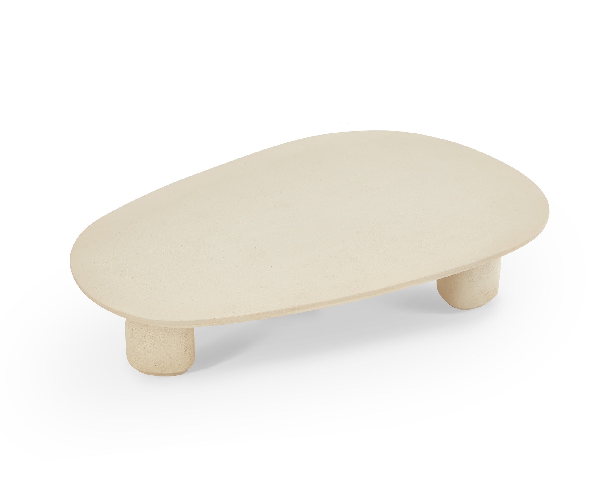 Liang & Eimil Veranda Coffee Table – Sandstone