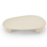 Liang & Eimil Veranda Coffee Table – Sandstone