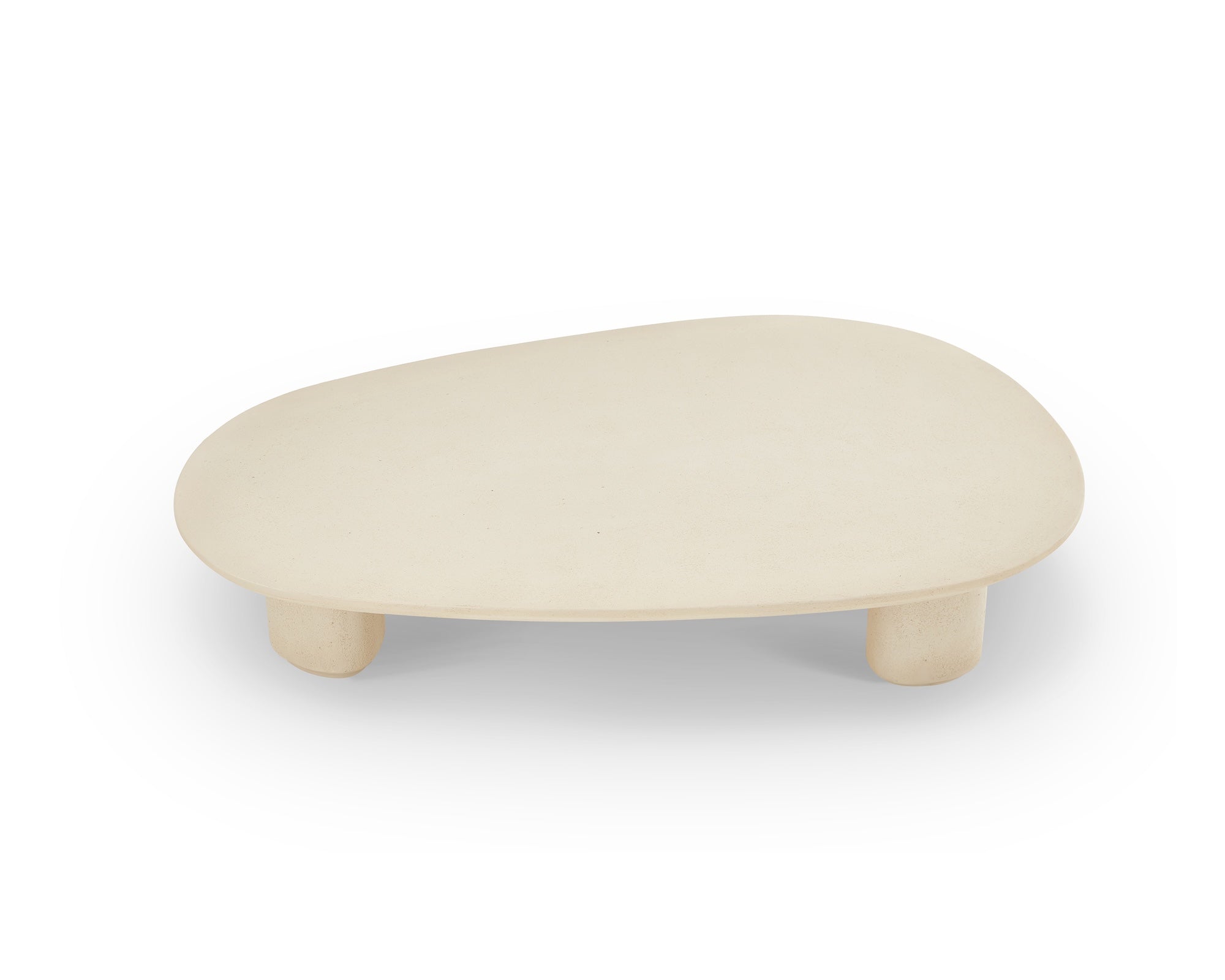 Liang & Eimil Veranda Coffee Table – Sandstone