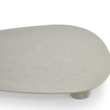 Liang & Eimil Veranda Coffee Table – Limestone