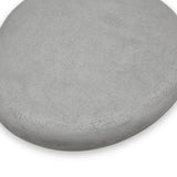 Liang & Eimil Lombok Coffee Table – Limestone