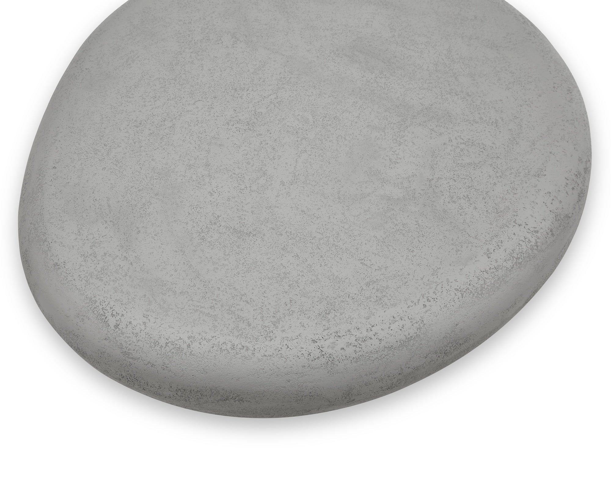 Liang & Eimil Lombok Coffee Table – Limestone