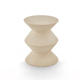Liang & Eimil Zinda Side – Sandstone