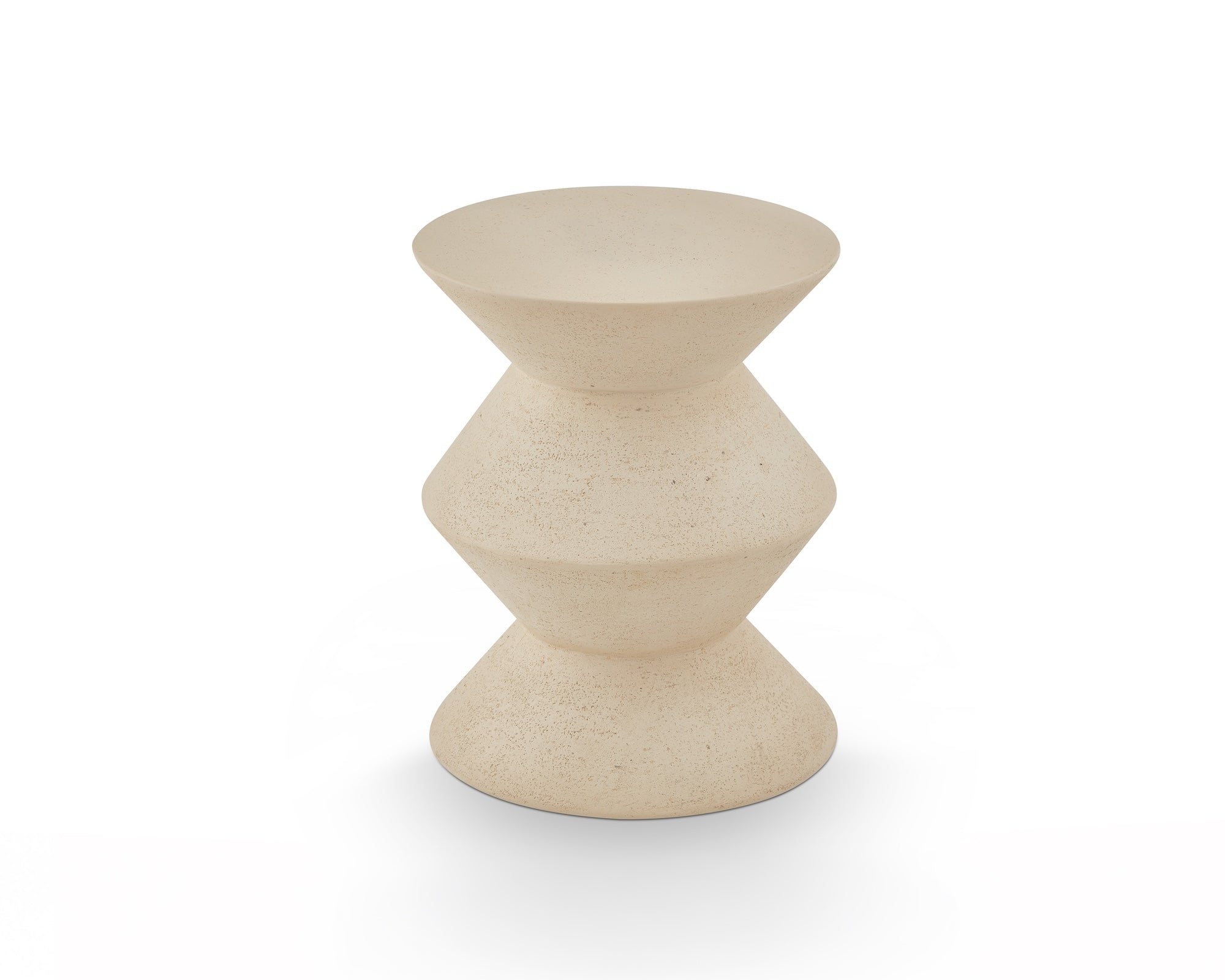 Liang & Eimil Zinda Side – Sandstone