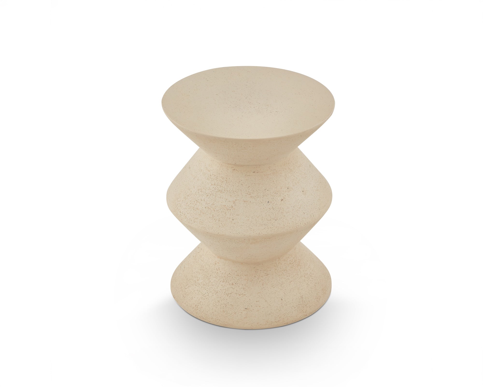 Liang & Eimil Zinda Side – Sandstone