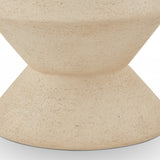 Liang & Eimil Zinda Side – Sandstone