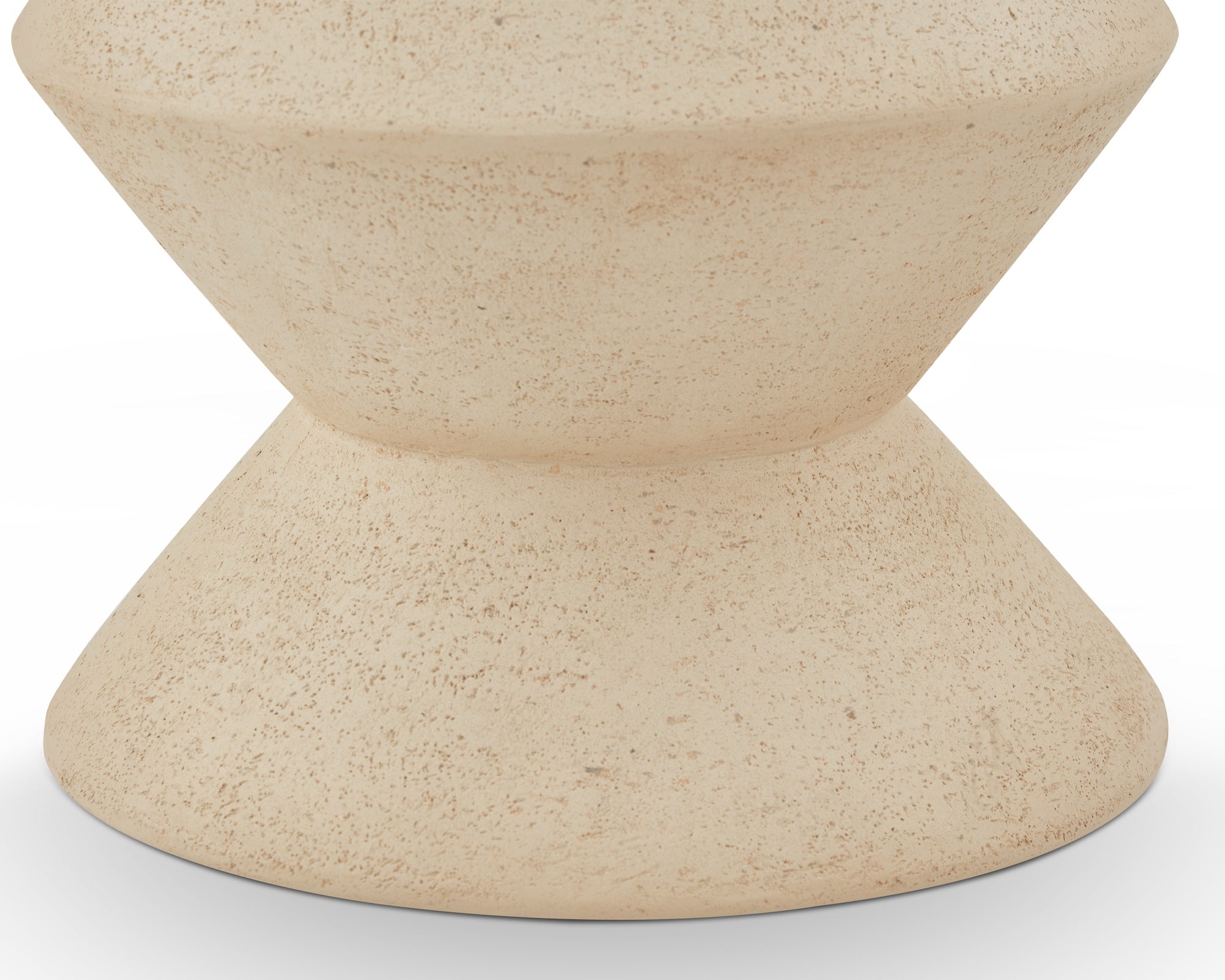 Liang & Eimil Zinda Side – Sandstone