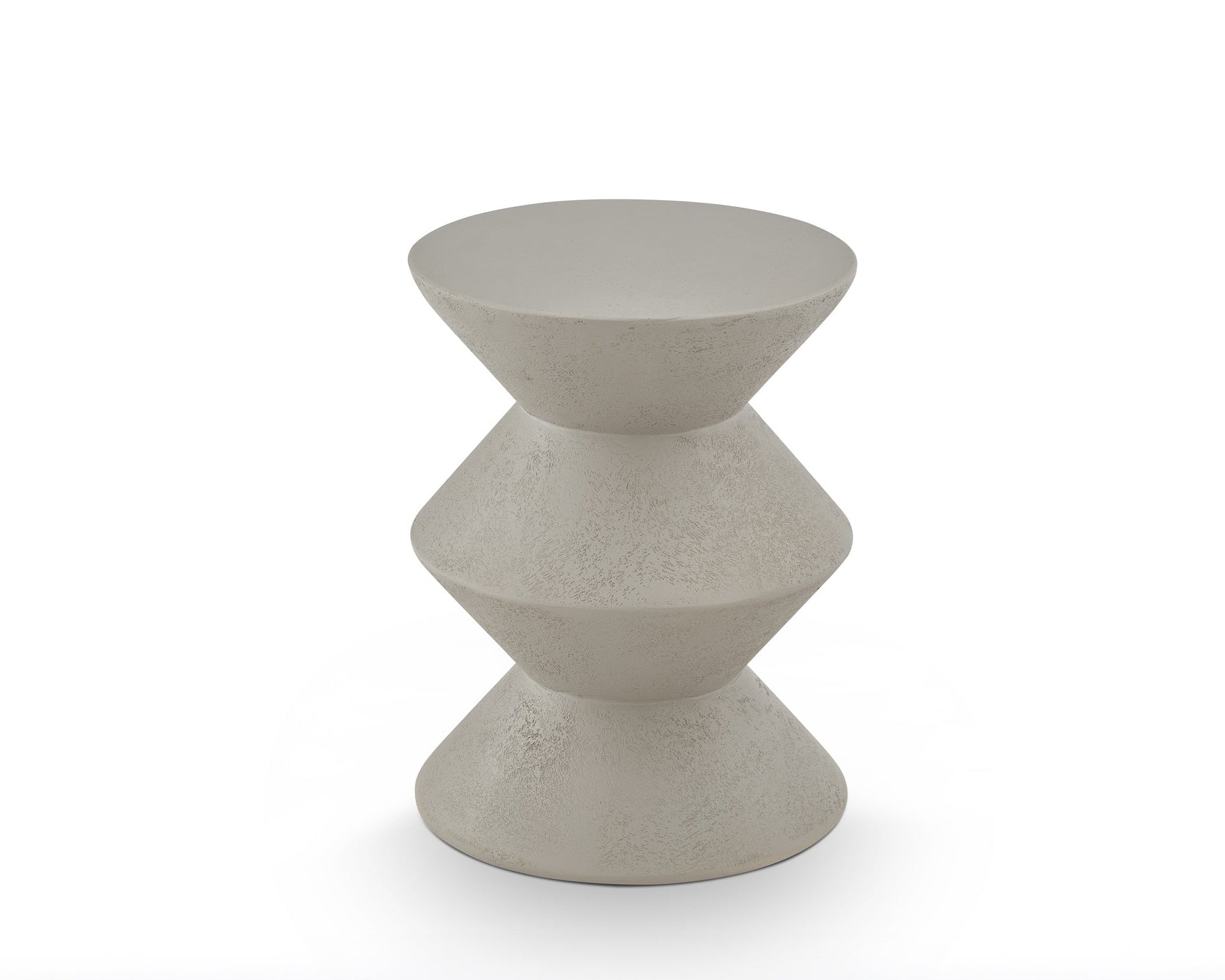 Liang & Eimil Zinda Side – Limestone