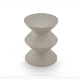 Liang & Eimil Zinda Side – Limestone