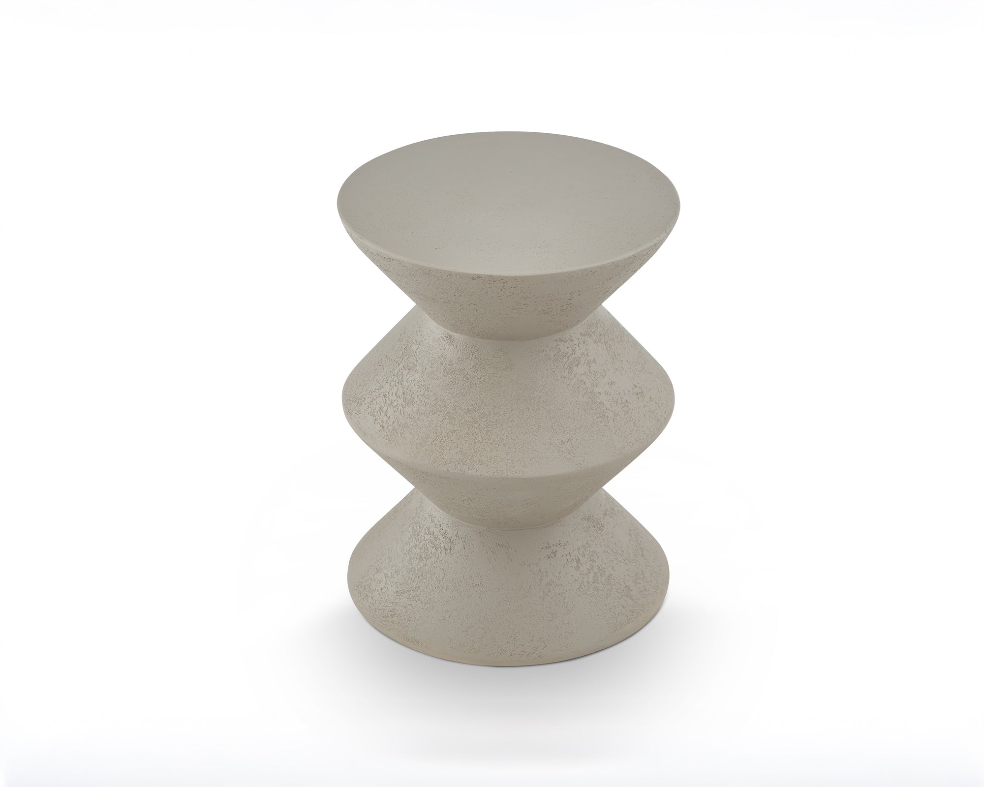Liang & Eimil Zinda Side – Limestone