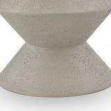 Liang & Eimil Zinda Side – Limestone