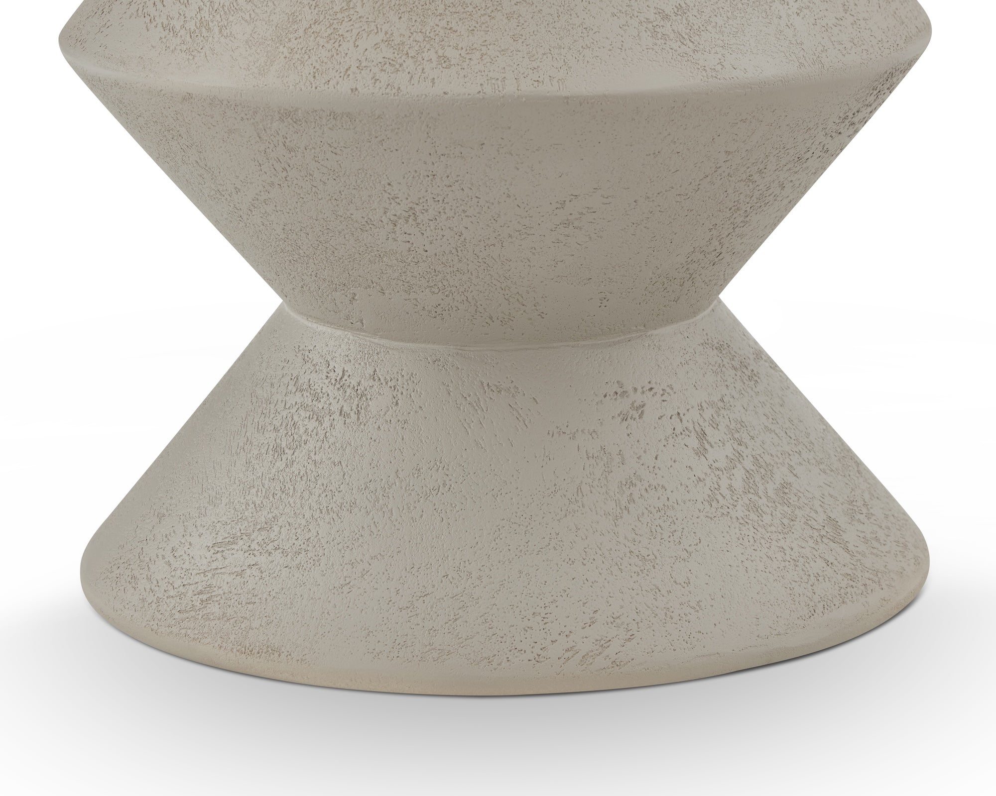 Liang & Eimil Zinda Side – Limestone