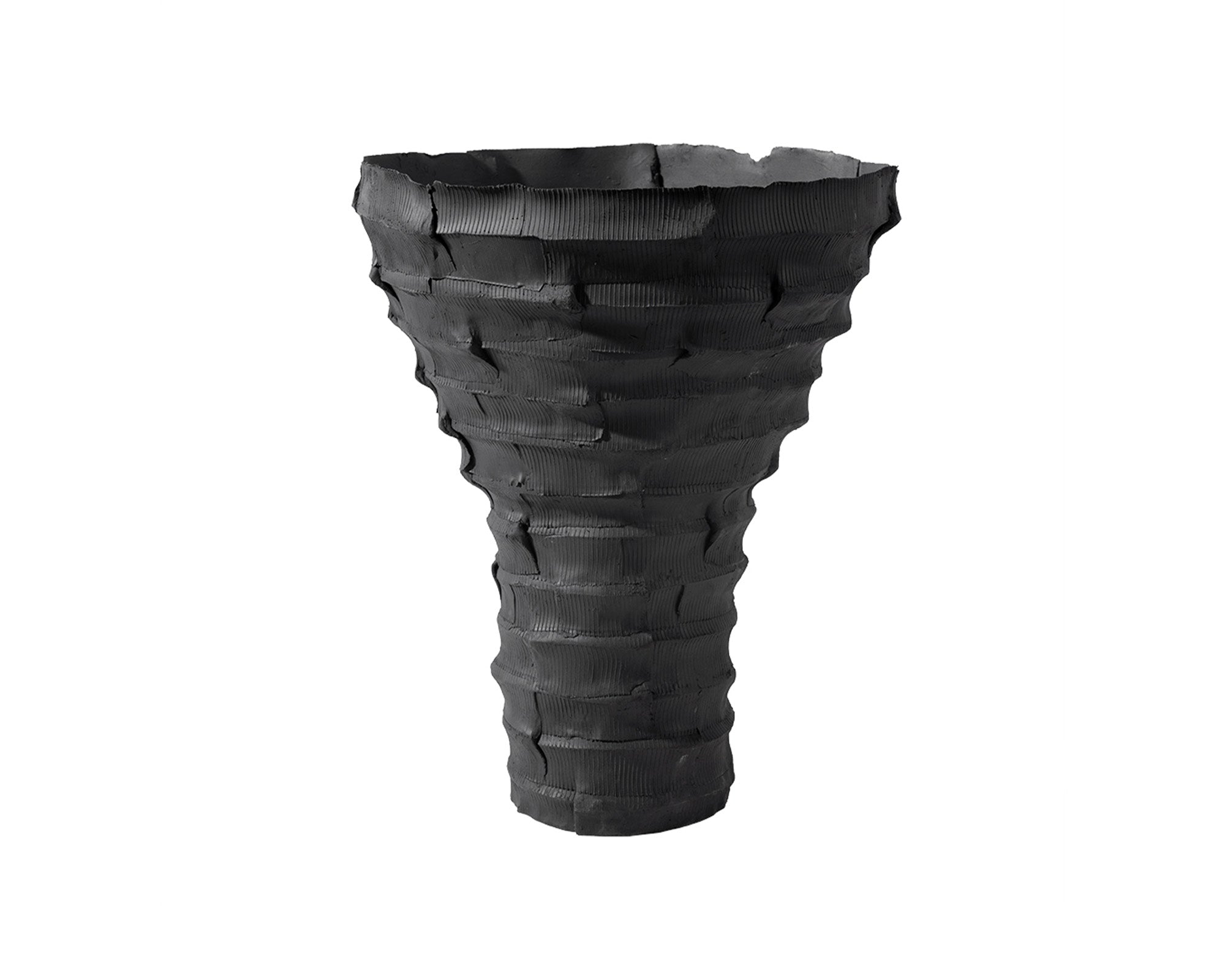 Liang & Eimil Dione Vase