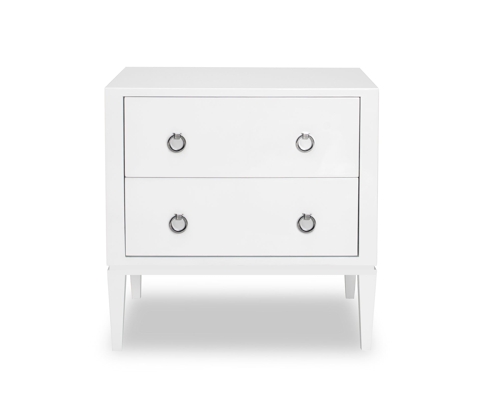 Liang & Eimil Verona Bedside Table