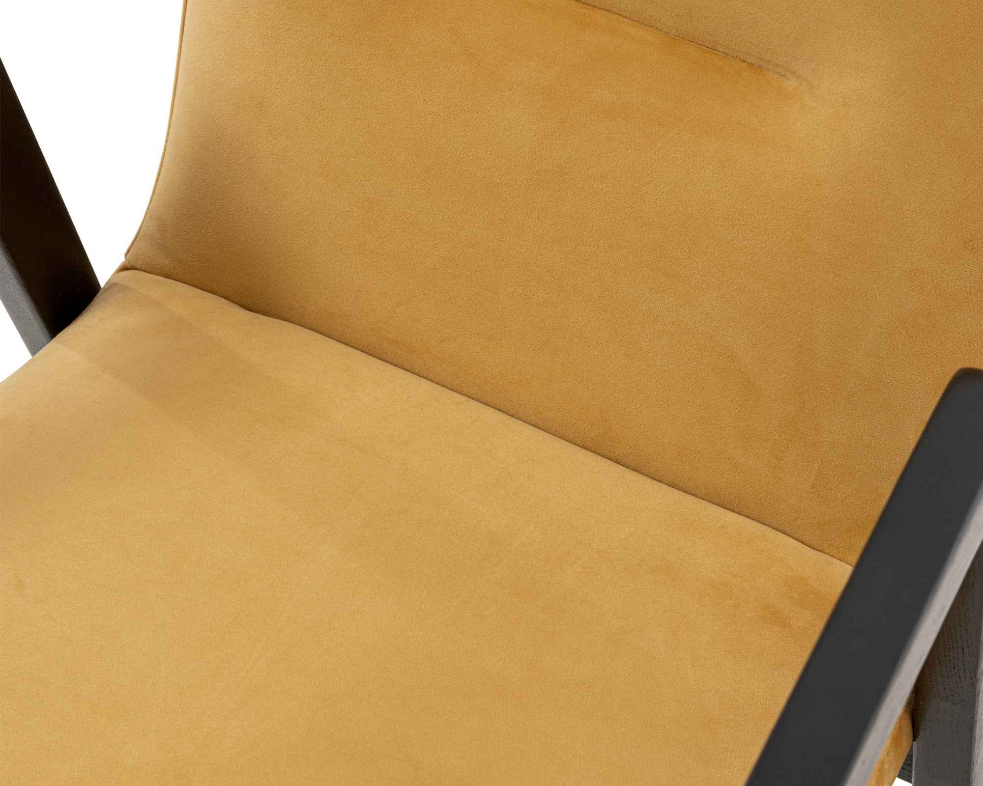 Benson Dining Chair - Calder Sahara