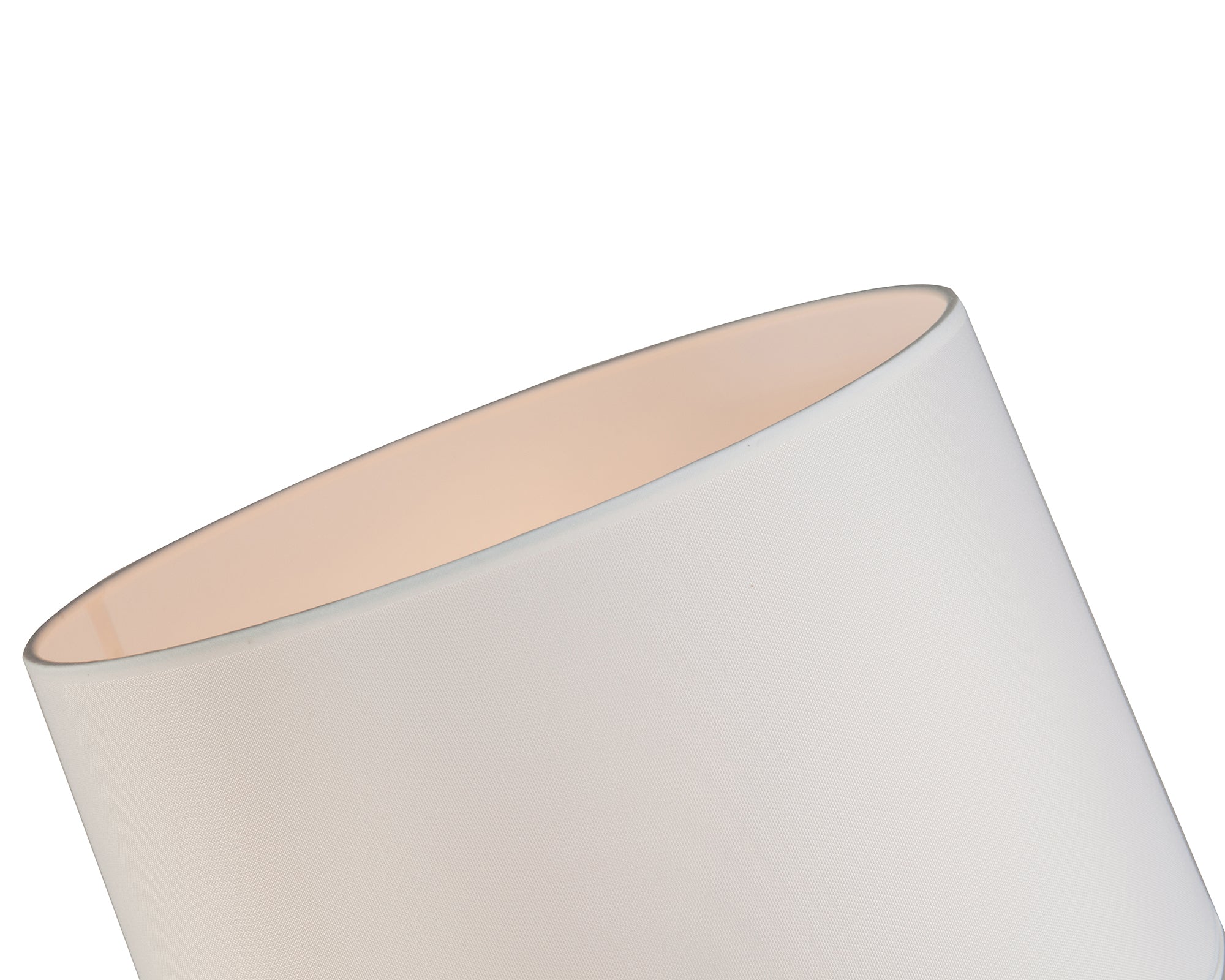 Liang & Eimil Norman Table Lamp – Nickel
