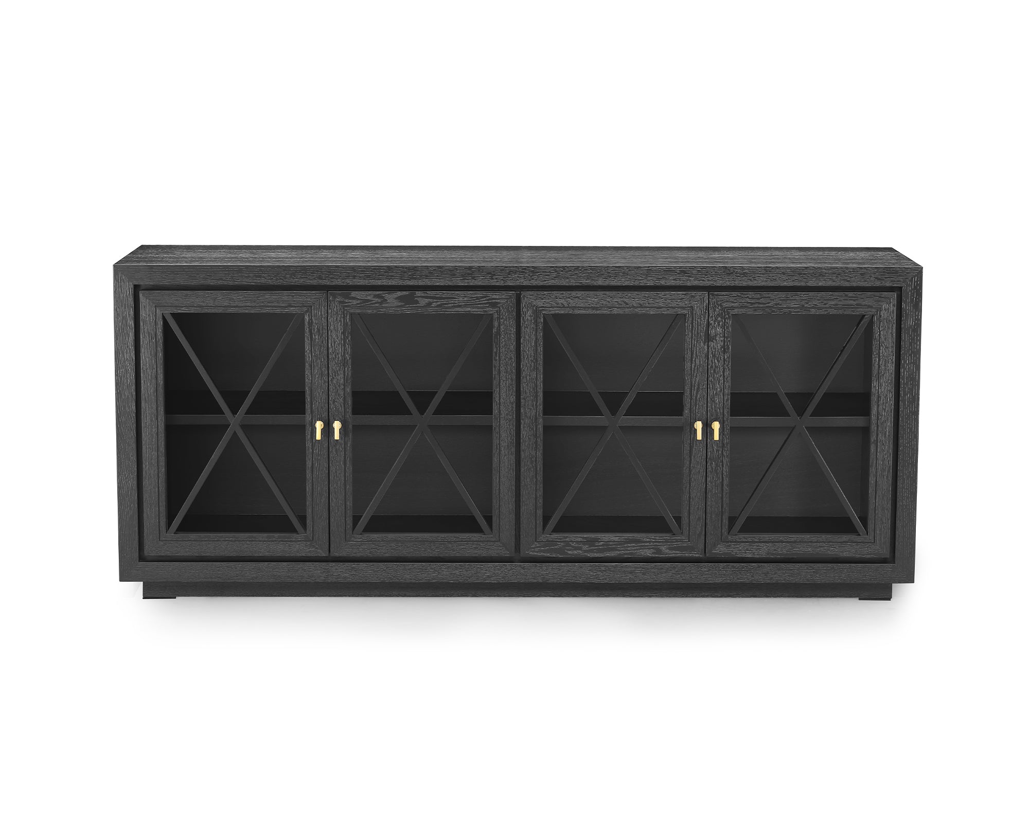 Liang & Eimil York Sideboard