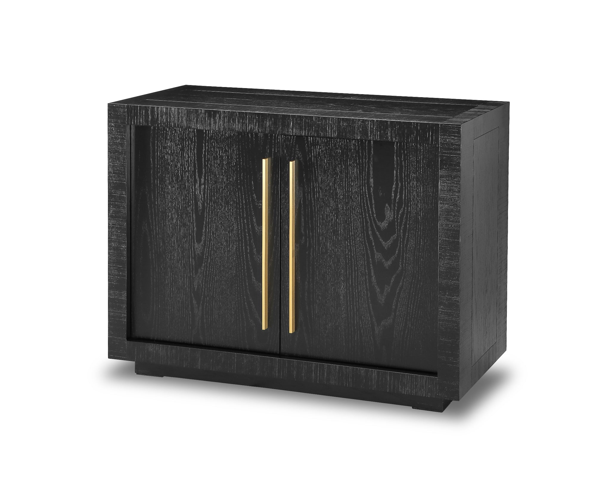 Liang & Eimil Kent Sideboard - 2 Doors