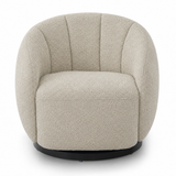 Liang & Eimil Bulpa Occasional Chair - Capella Sand