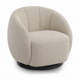 Liang & Eimil Bulpa Occasional Chair - Capella Sand
