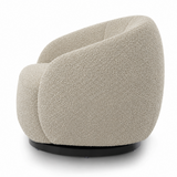 Liang & Eimil Bulpa Occasional Chair - Capella Sand
