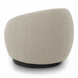 Liang & Eimil Bulpa Occasional Chair - Capella Sand