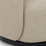 Liang & Eimil Bulpa Occasional Chair - Capella Sand