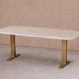 Liang & Eimil Tatler Dining Table